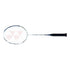 YONEX BADMINTON FRAME ASTROX 99 GAME # AX99-G CHERRY SUNBURS