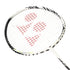 YONEX BADMINTON FRAME ASTROX 99 GAME # AX99-G CHERRY SUNBURS