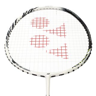 YONEX BADMINTON FRAME ASTROX 99 GAME # AX99-G CHERRY SUNBURS