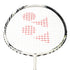 YONEX BADMINTON FRAME ASTROX 99 GAME # AX99-G CHERRY SUNBURS
