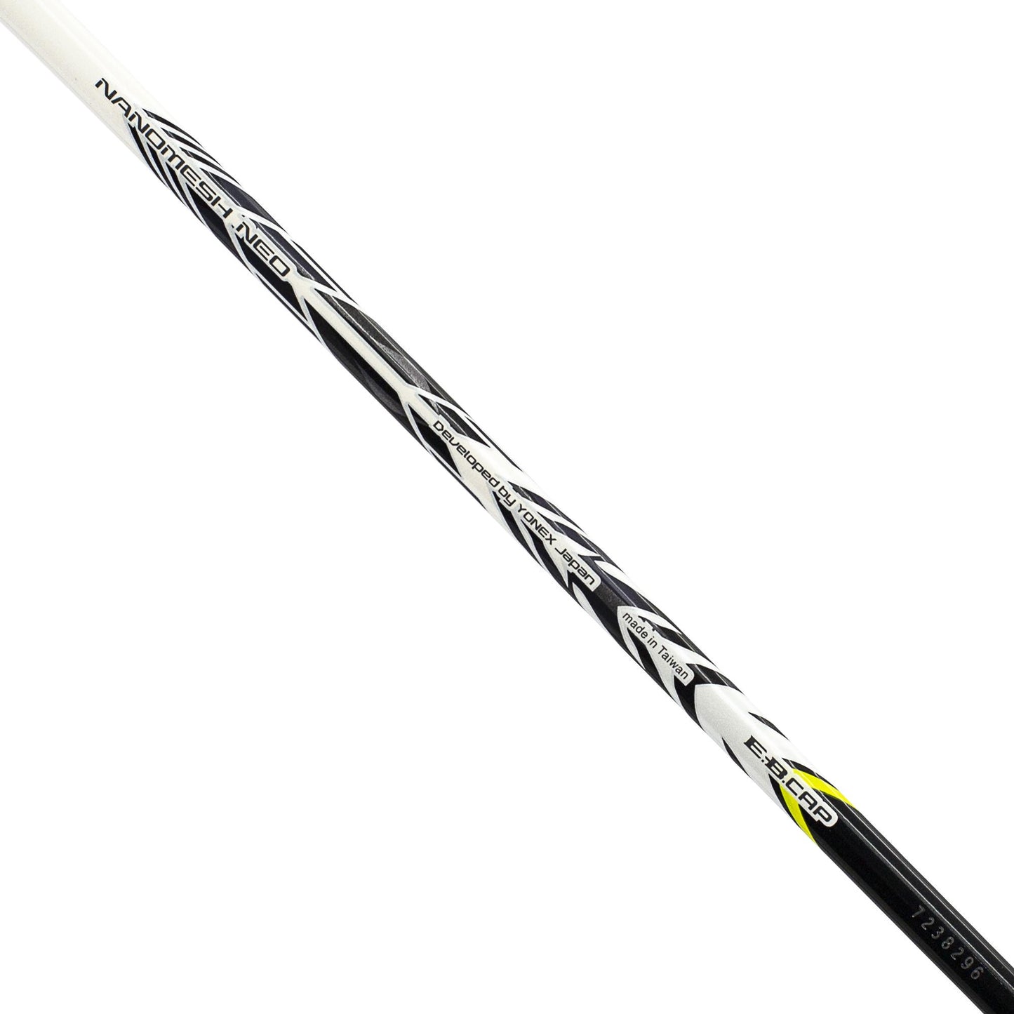 YONEX BADMINTON FRAME ASTROX 99 GAME # AX99-G CHERRY SUNBURS