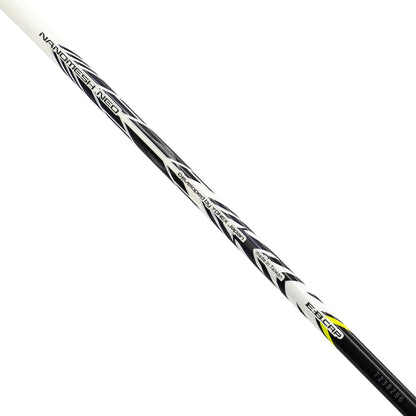 YONEX BADMINTON FRAME ASTROX 99 GAME # AX99-G CHERRY SUNBURS