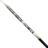 YONEX BADMINTON FRAME ASTROX 99 GAME # AX99-G CHERRY SUNBURS