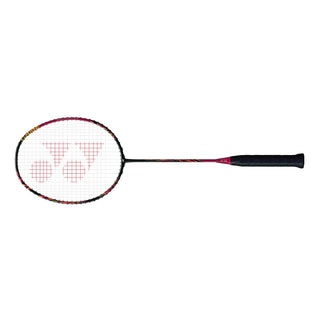 YONEX BADMINTON FRAME ASTROX 99 GAME # AX99-G CHERRY SUNBURS