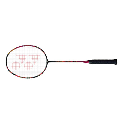 YONEX BADMINTON FRAME ASTROX 99 GAME # AX99-G CHERRY SUNBURS