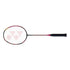 YONEX BADMINTON FRAME ASTROX 99 GAME # AX99-G CHERRY SUNBURS