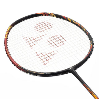 YONEX BADMINTON FRAME ASTROX 99 GAME # AX99-G CHERRY SUNBURS