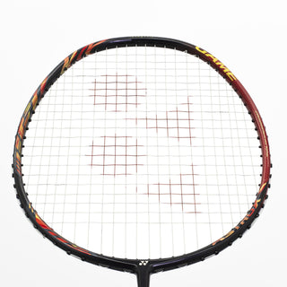 YONEX BADMINTON FRAME ASTROX 99 GAME # AX99-G CHERRY SUNBURS