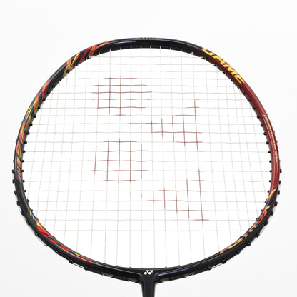 YONEX BADMINTON FRAME ASTROX 99 GAME # AX99-G CHERRY SUNBURS