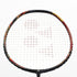 YONEX BADMINTON FRAME ASTROX 99 GAME # AX99-G CHERRY SUNBURS
