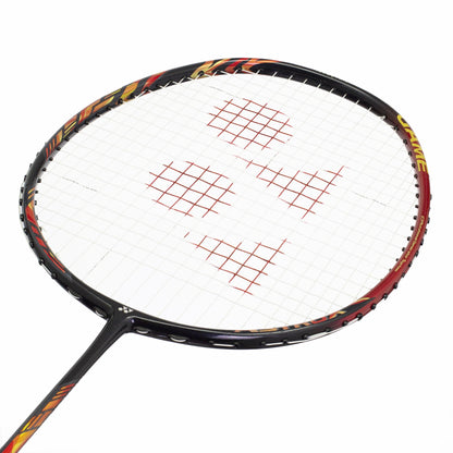 YONEX BADMINTON FRAME ASTROX 99 GAME # AX99-G CHERRY SUNBURS