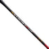 YONEX BADMINTON FRAME ASTROX 99 GAME # AX99-G CHERRY SUNBURS