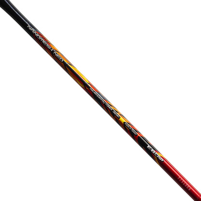 YONEX BADMINTON FRAME ASTROX 99 GAME # AX99-G CHERRY SUNBURS