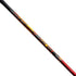YONEX BADMINTON FRAME ASTROX 99 GAME # AX99-G CHERRY SUNBURS