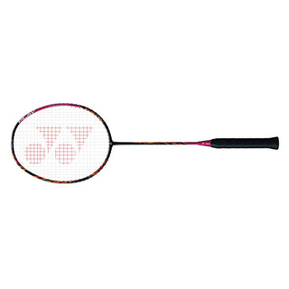 YONEX BADMINTON FRAME ASTROX 99 PLAY # AX99-PL CHERRY SUNBUR