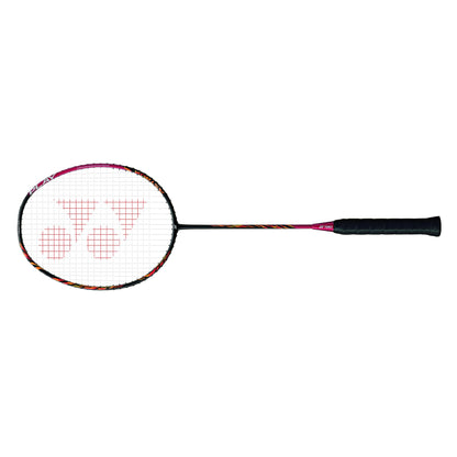 YONEX BADMINTON FRAME ASTROX 99 PLAY # AX99-PL CHERRY SUNBUR
