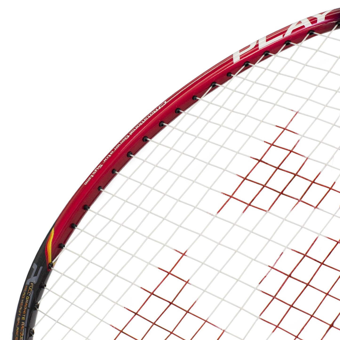 YONEX BADMINTON FRAME ASTROX 99 PLAY # AX99-PL CHERRY SUNBUR
