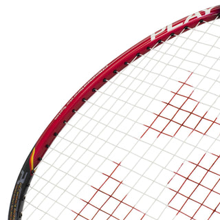 YONEX BADMINTON FRAME ASTROX 99 PLAY # AX99-PL CHERRY SUNBUR