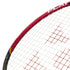 YONEX BADMINTON FRAME ASTROX 99 PLAY # AX99-PL CHERRY SUNBUR