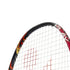 YONEX BADMINTON FRAME ASTROX 99 PLAY # AX99-PL CHERRY SUNBUR