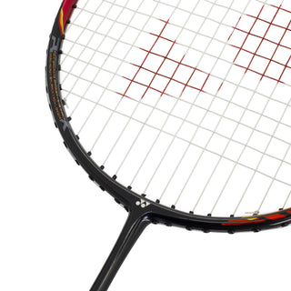 YONEX BADMINTON FRAME ASTROX 99 PLAY # AX99-PL CHERRY SUNBUR
