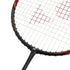 YONEX BADMINTON FRAME ASTROX 99 PLAY # AX99-PL CHERRY SUNBUR