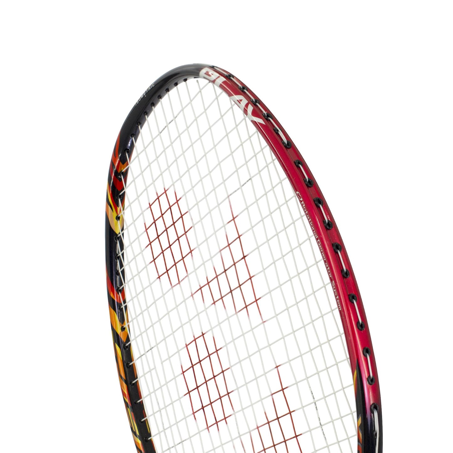 YONEX BADMINTON FRAME ASTROX 99 PLAY # AX99-PL CHERRY SUNBUR