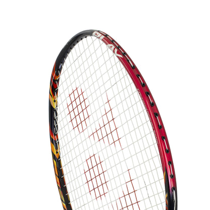 YONEX BADMINTON FRAME ASTROX 99 PLAY # AX99-PL CHERRY SUNBUR