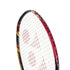 YONEX BADMINTON FRAME ASTROX 99 PLAY # AX99-PL CHERRY SUNBUR