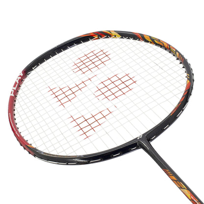 YONEX BADMINTON FRAME ASTROX 99 PLAY # AX99-PL CHERRY SUNBUR