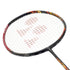 YONEX BADMINTON FRAME ASTROX 99 PLAY # AX99-PL CHERRY SUNBUR