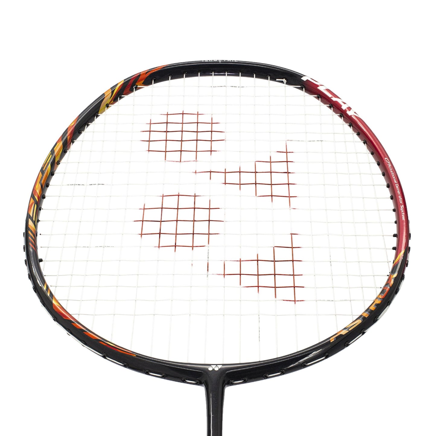 YONEX BADMINTON FRAME ASTROX 99 PLAY # AX99-PL CHERRY SUNBUR