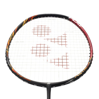 YONEX BADMINTON FRAME ASTROX 99 PLAY # AX99-PL CHERRY SUNBUR