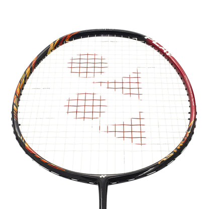 YONEX BADMINTON FRAME ASTROX 99 PLAY # AX99-PL CHERRY SUNBUR