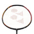 YONEX BADMINTON FRAME ASTROX 99 PLAY # AX99-PL CHERRY SUNBUR