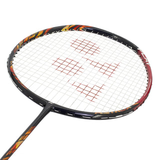 YONEX BADMINTON FRAME ASTROX 99 PLAY # AX99-PL CHERRY SUNBUR