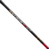 YONEX BADMINTON FRAME ASTROX 99 PLAY # AX99-PL CHERRY SUNBUR