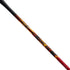 YONEX BADMINTON FRAME ASTROX 99 PLAY # AX99-PL CHERRY SUNBUR