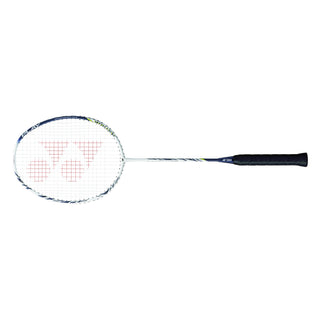YONEX BADMINTON FRAME ASTROX 99 PLAY # AX99-PL CHERRY SUNBUR