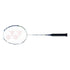 YONEX BADMINTON FRAME ASTROX 99 PLAY # AX99-PL CHERRY SUNBUR