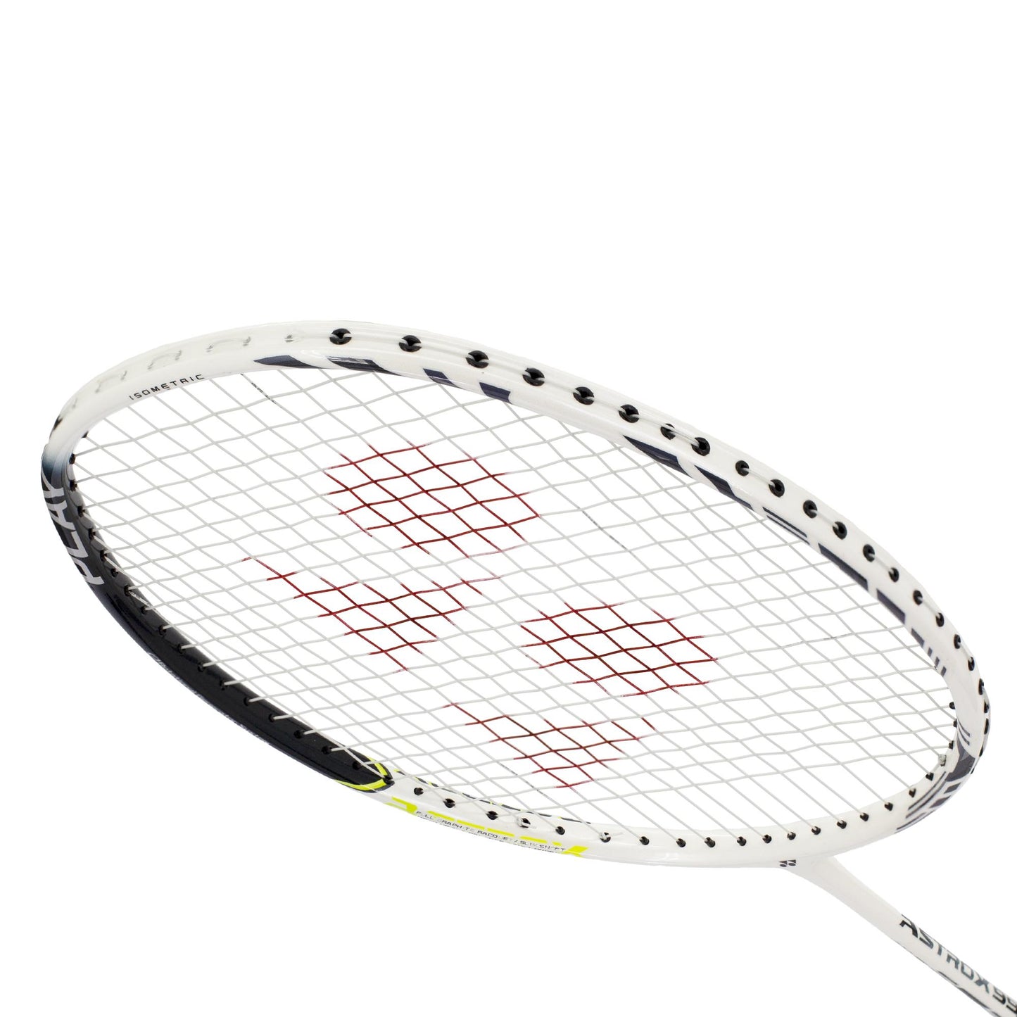 YONEX BADMINTON FRAME ASTROX 99 PLAY # AX99-PL CHERRY SUNBUR