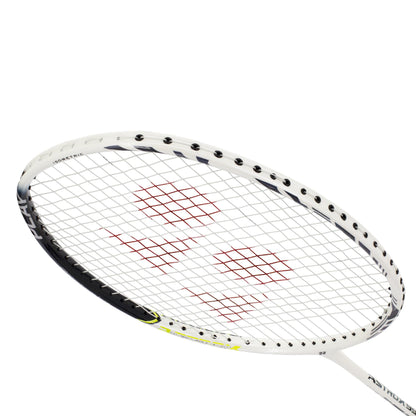 YONEX BADMINTON FRAME ASTROX 99 PLAY # AX99-PL CHERRY SUNBUR