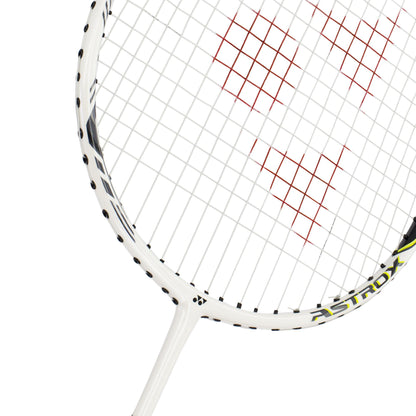YONEX BADMINTON FRAME ASTROX 99 PLAY # AX99-PL CHERRY SUNBUR