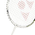YONEX BADMINTON FRAME ASTROX 99 PLAY # AX99-PL CHERRY SUNBUR