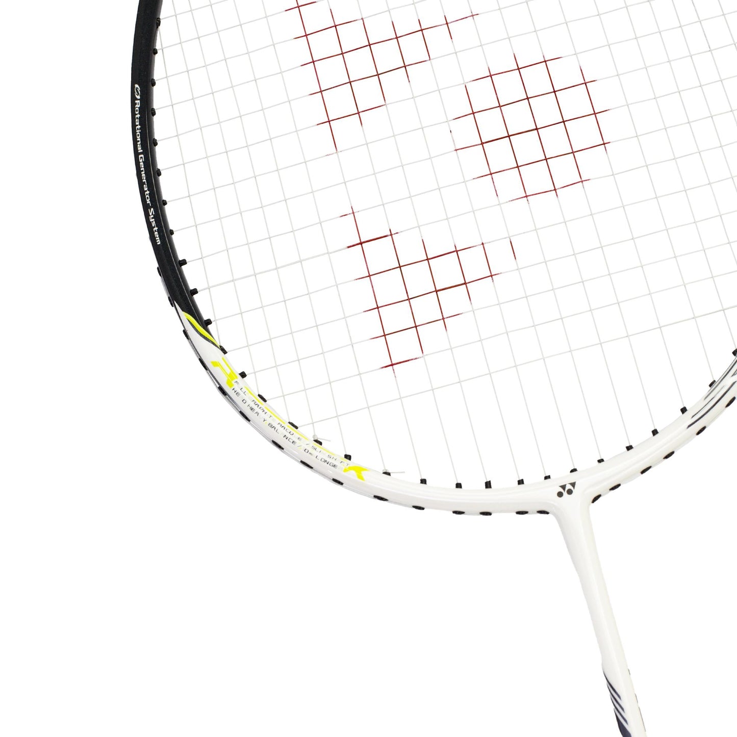 YONEX BADMINTON FRAME ASTROX 99 PLAY # AX99-PL CHERRY SUNBUR