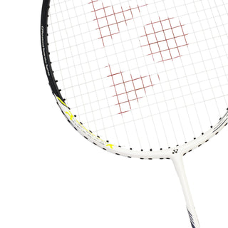 YONEX BADMINTON FRAME ASTROX 99 PLAY # AX99-PL CHERRY SUNBUR