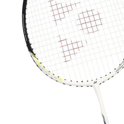 YONEX BADMINTON FRAME ASTROX 99 PLAY # AX99-PL CHERRY SUNBUR