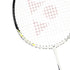 YONEX BADMINTON FRAME ASTROX 99 PLAY # AX99-PL CHERRY SUNBUR