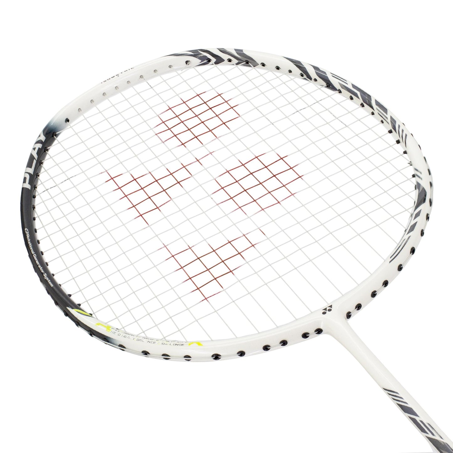 YONEX BADMINTON FRAME ASTROX 99 PLAY # AX99-PL CHERRY SUNBUR