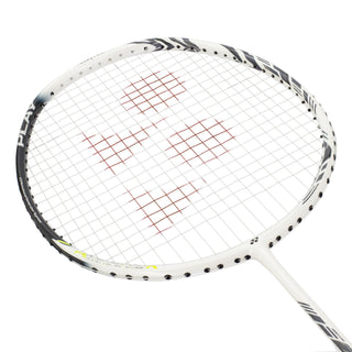 YONEX BADMINTON FRAME ASTROX 99 PLAY # AX99-PL CHERRY SUNBUR